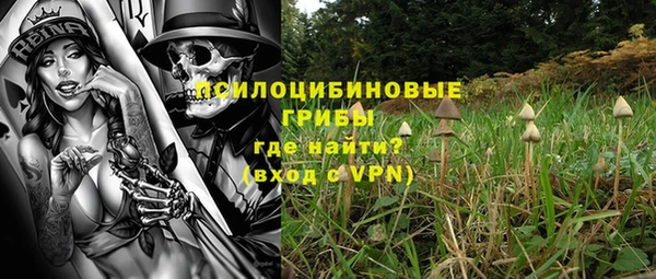mdpv Алексеевка